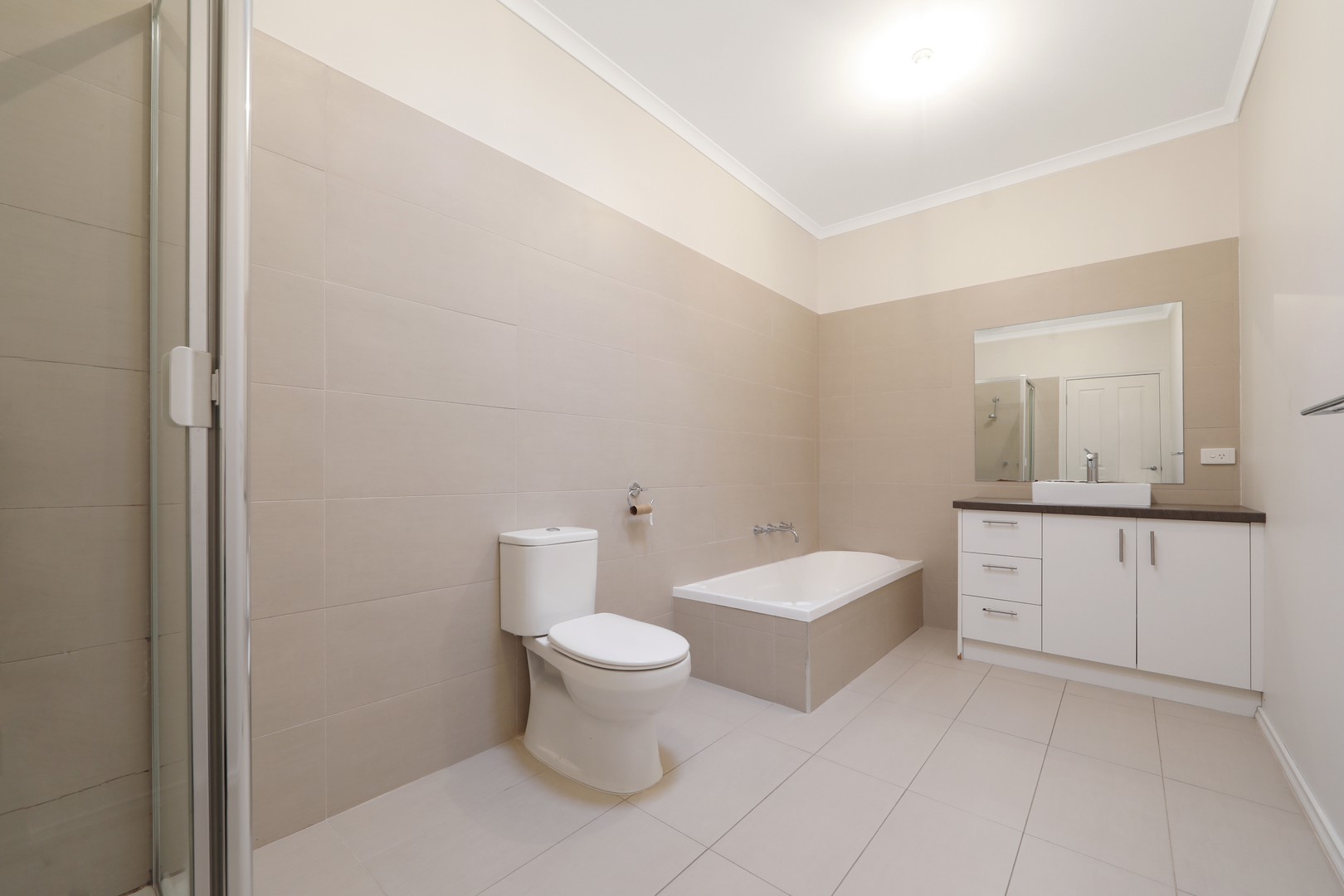 2/8 Denver  Crescent, Rowville, VIC 3178, Rowville - Thumbnail 8