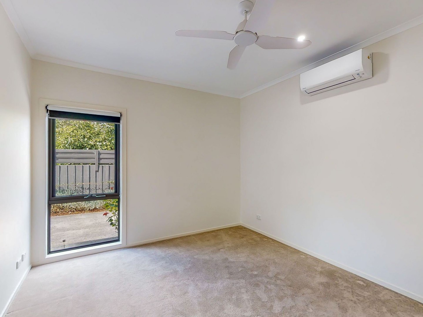 2/8 Devon Drive, Doncaster East, VIC 3109, Doncaster East - Thumbnail 4