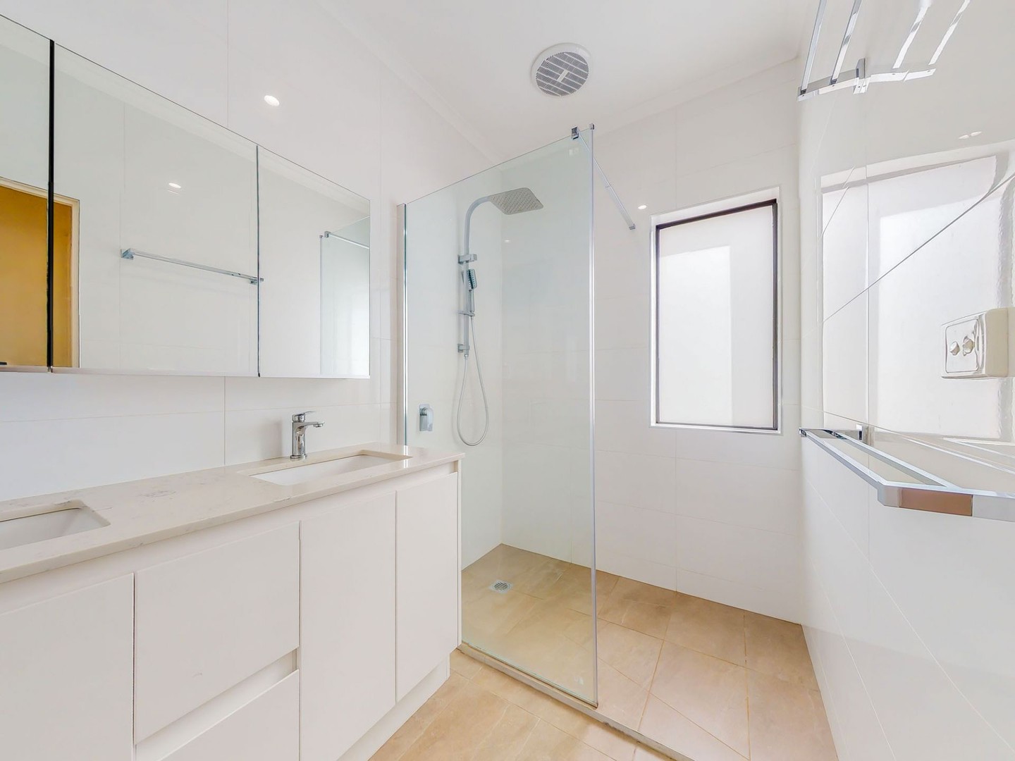 2/8 Devon Drive, Doncaster East, VIC 3109, Doncaster East - Thumbnail 5