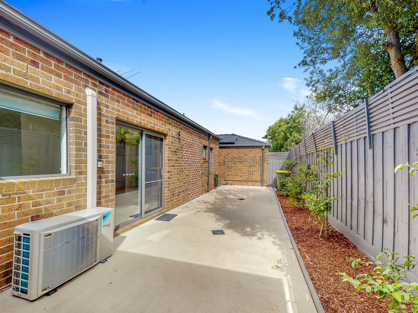 2/8 Devon Drive, Doncaster East, VIC 3109, Doncaster East - Thumbnail 6
