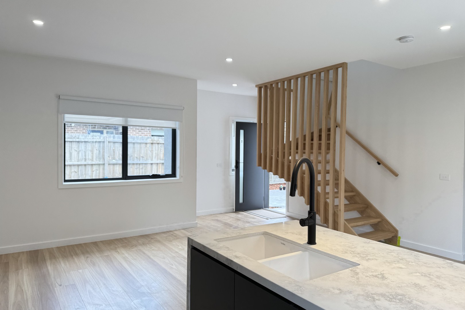 2/8 Dickens Street, Lalor, VIC 3075, Lalor - Thumbnail 4