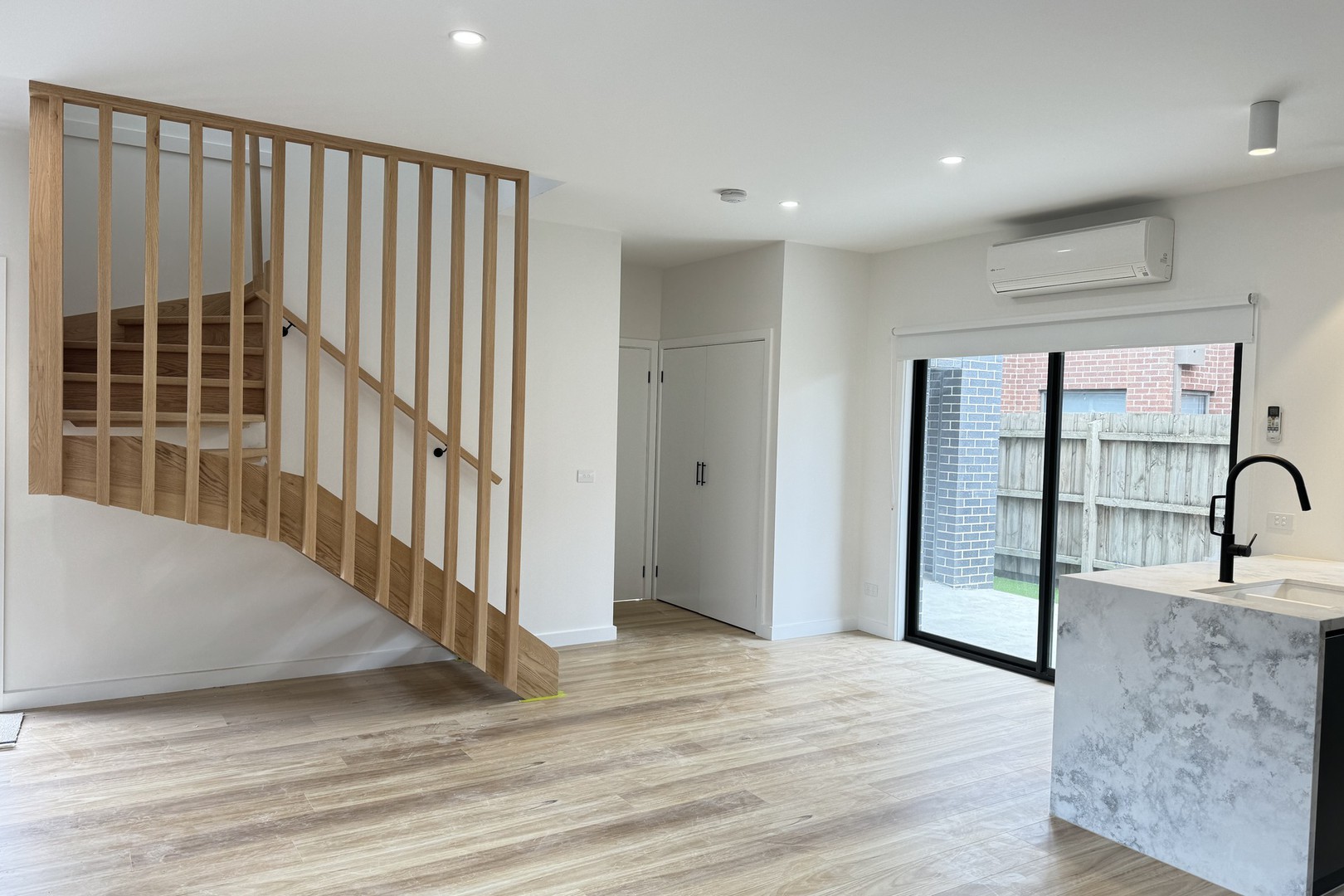 2/8 Dickens Street, Lalor, VIC 3075, Lalor - Thumbnail 5