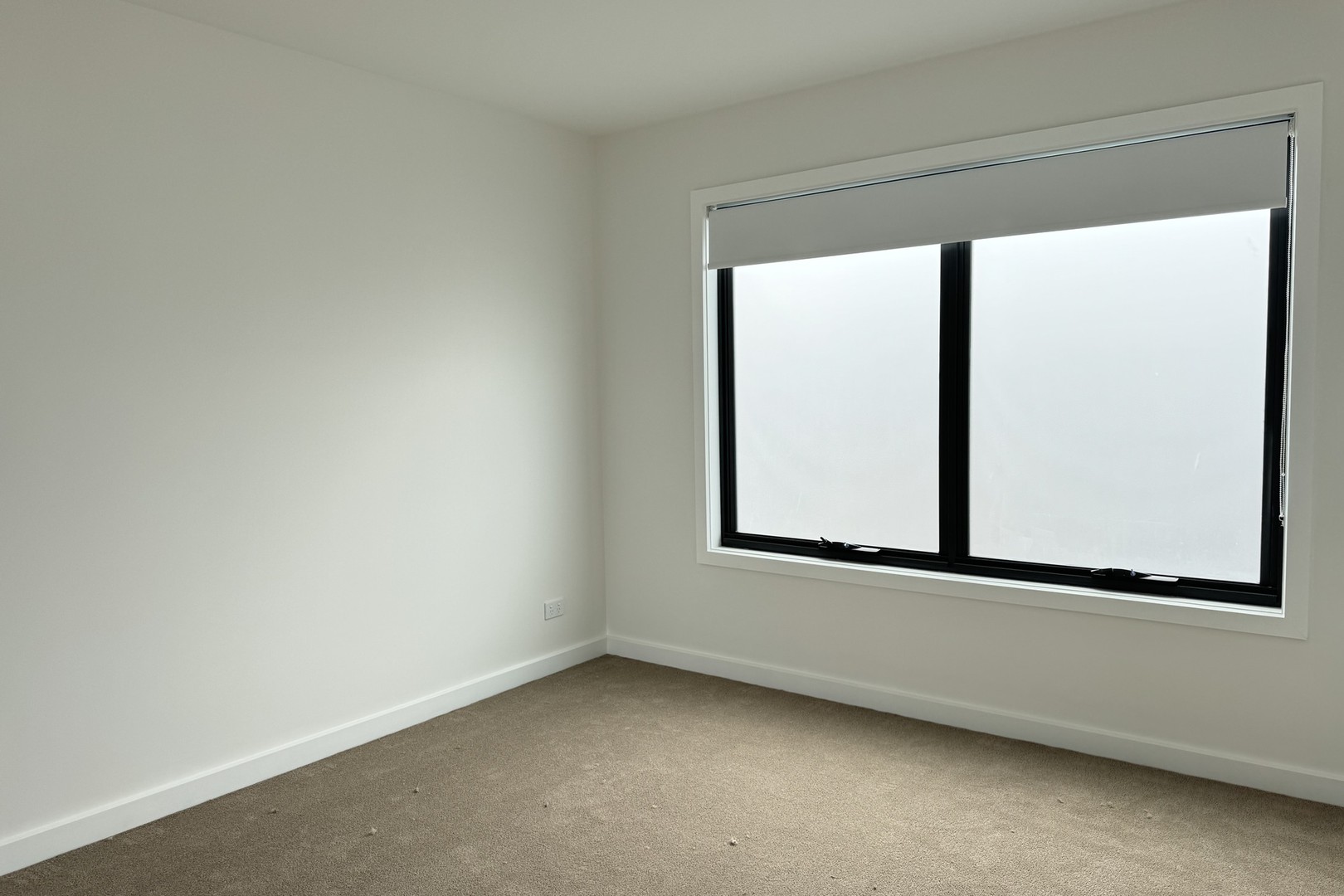 2/8 Dickens Street, Lalor, VIC 3075, Lalor - Thumbnail 6