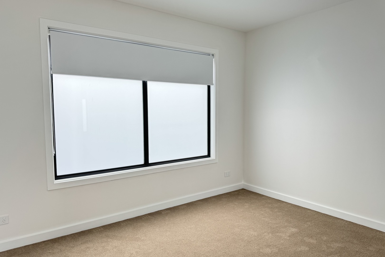 2/8 Dickens Street, Lalor, VIC 3075, Lalor - Thumbnail 7
