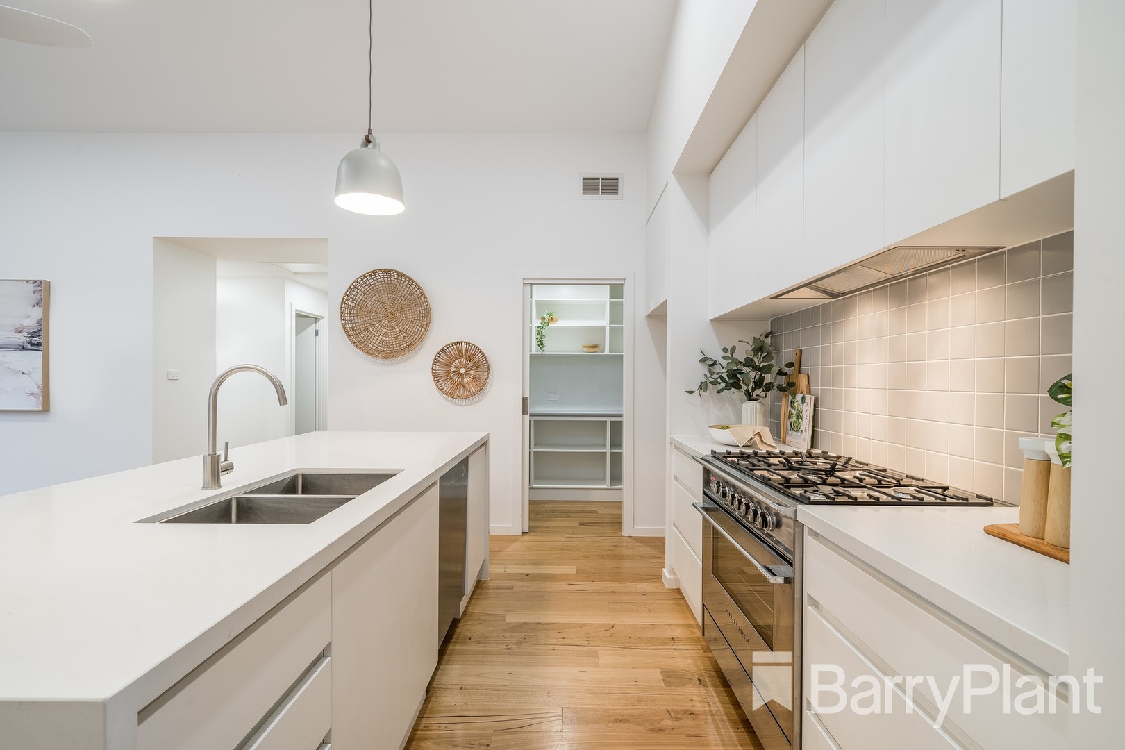 2/8 Donald StreetBelmont, VIC 3216, Belmont - Thumbnail 3