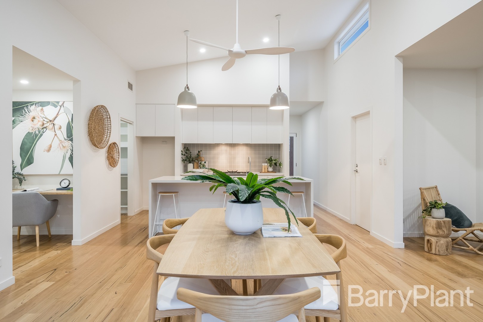 2/8 Donald StreetBelmont, VIC 3216, Belmont - Thumbnail 4