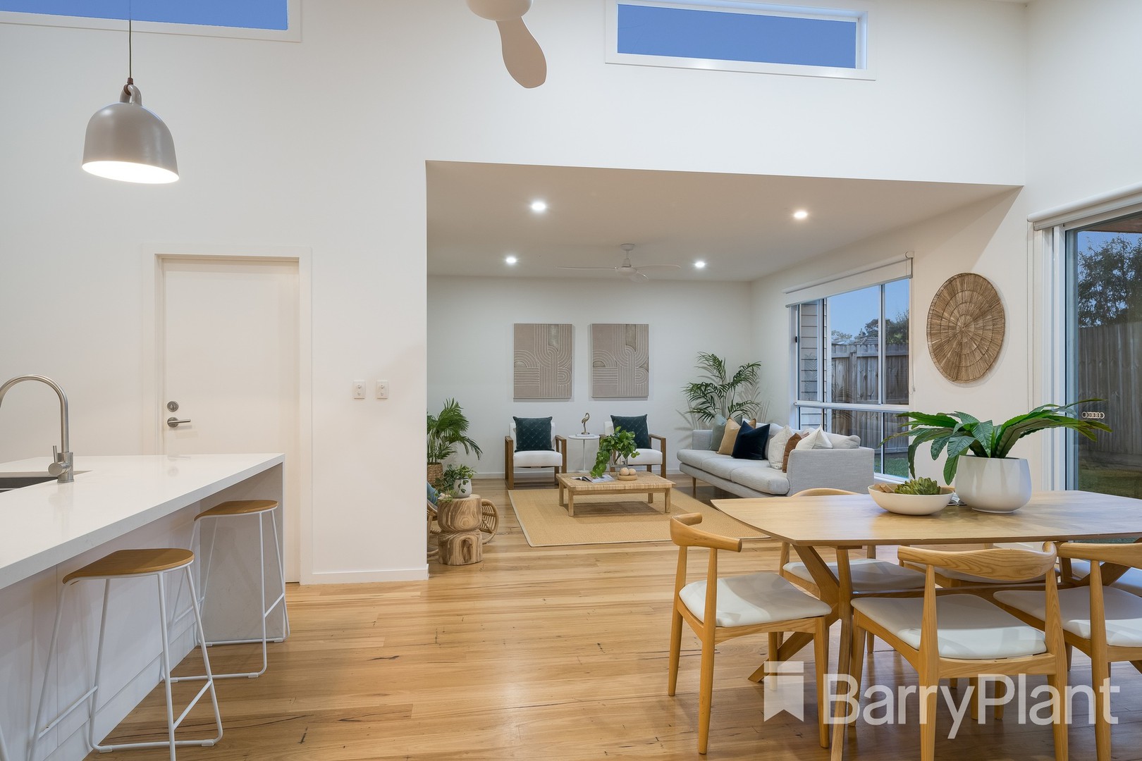 2/8 Donald StreetBelmont, VIC 3216, Belmont - Thumbnail 5