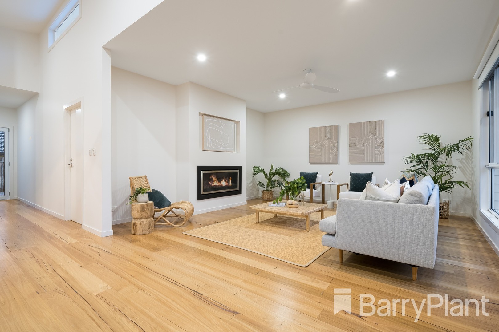 2/8 Donald StreetBelmont, VIC 3216, Belmont - Thumbnail 6