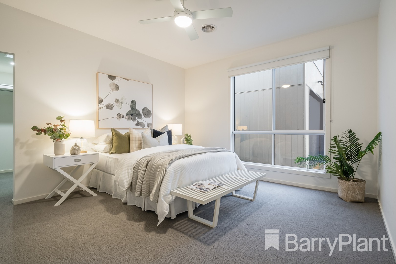 2/8 Donald StreetBelmont, VIC 3216, Belmont - Thumbnail 7