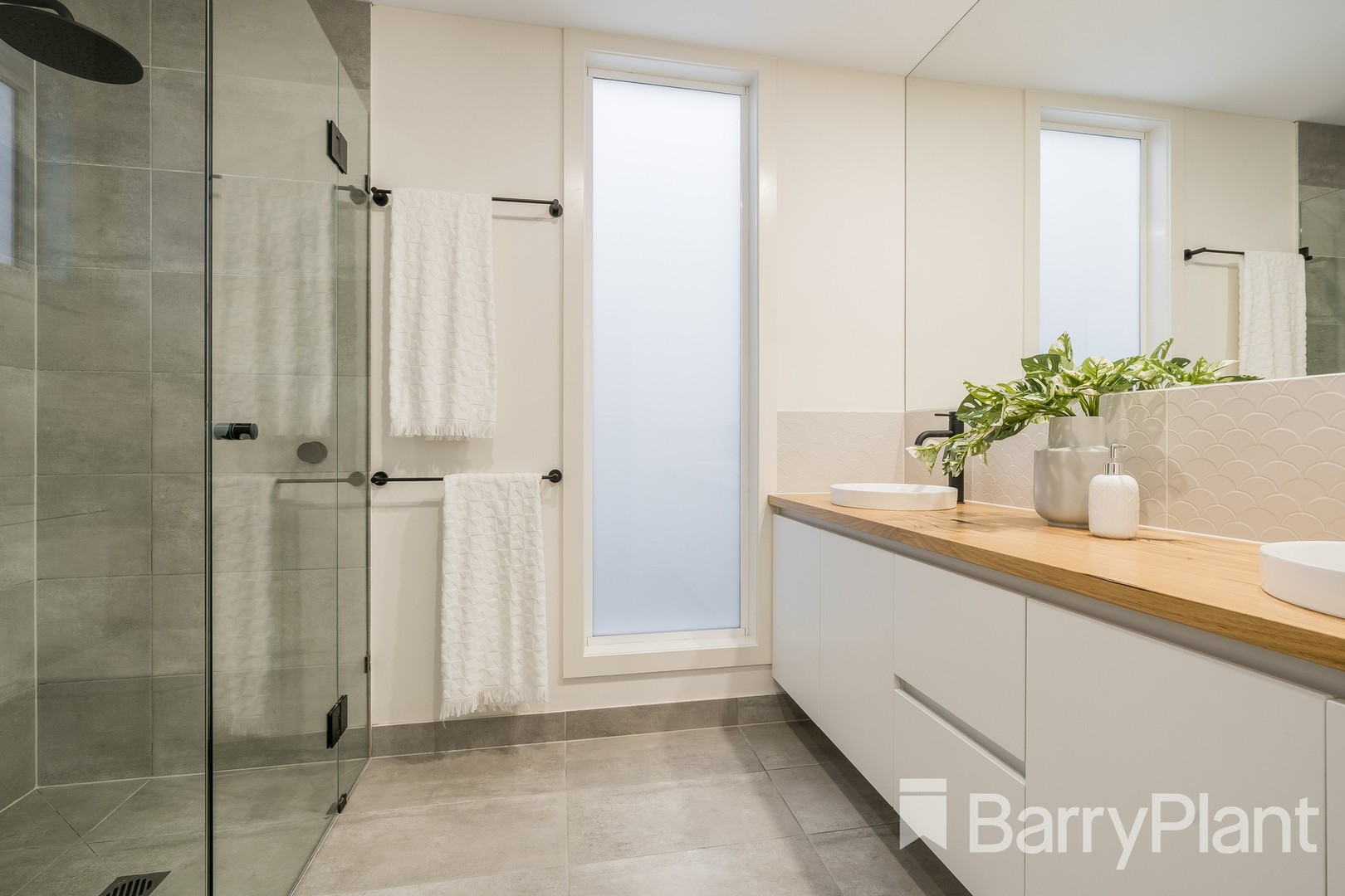 2/8 Donald StreetBelmont, VIC 3216, Belmont - Thumbnail 8