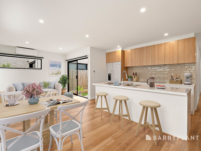 2/8 Eliza Street, Capel Sound, VIC 3940 - Image - 26/10/2026