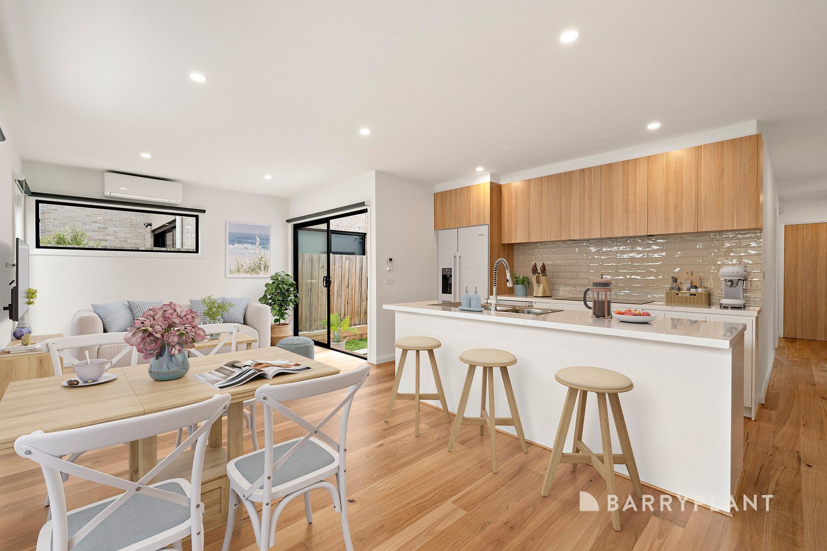 2/8 Eliza Street, Capel Sound, VIC 3940 - Thumbnail 2 - 26/10/2026
