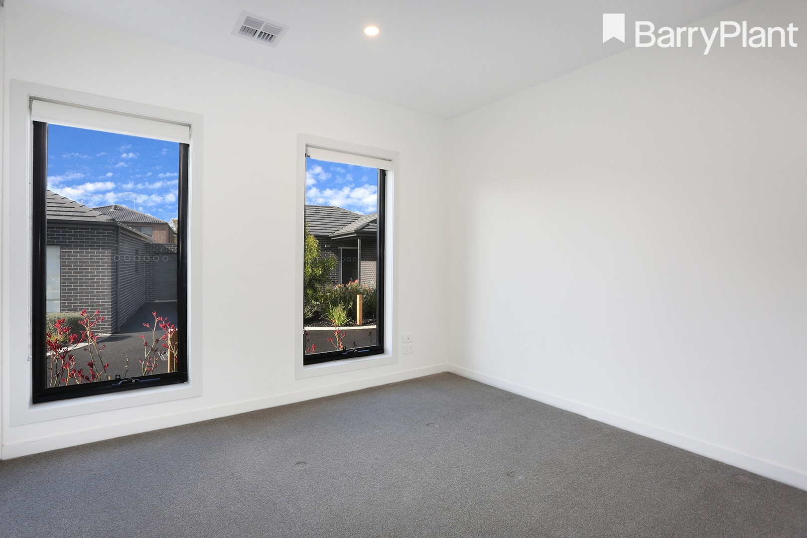 2/8 Faro Street, Point Cook, VIC 3030, Point Cook - Thumbnail 3