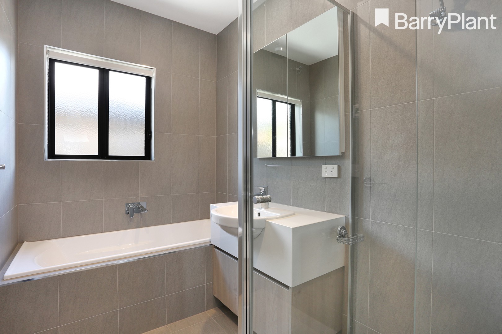2/8 Faro Street, Point Cook, VIC 3030, Point Cook - Thumbnail 4