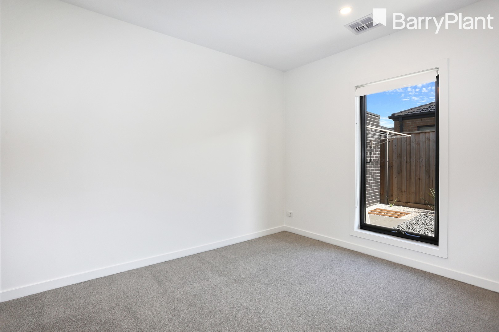 2/8 Faro Street, Point Cook, VIC 3030, Point Cook - Thumbnail 5