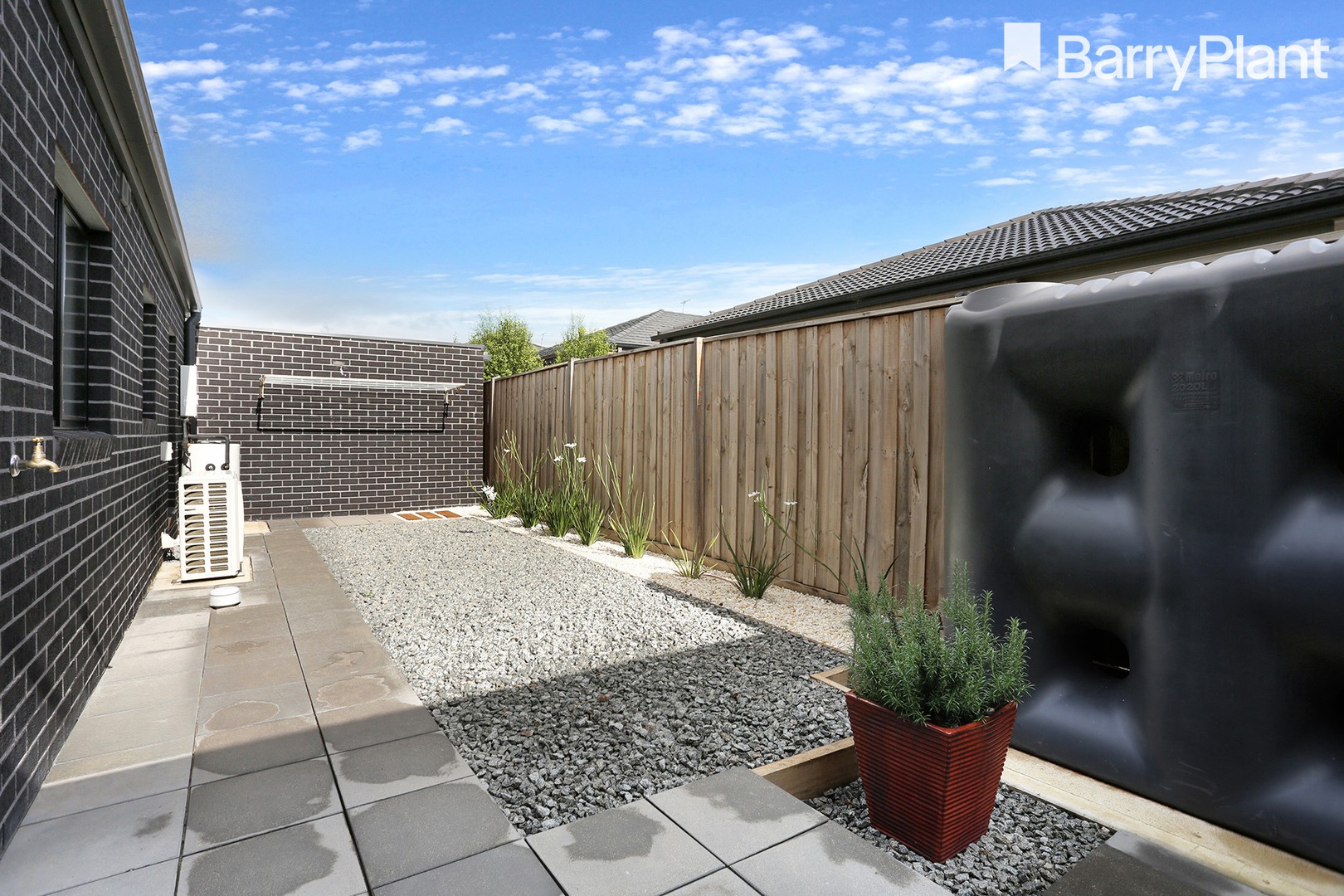 2/8 Faro Street, Point Cook, VIC 3030, Point Cook - Thumbnail 7