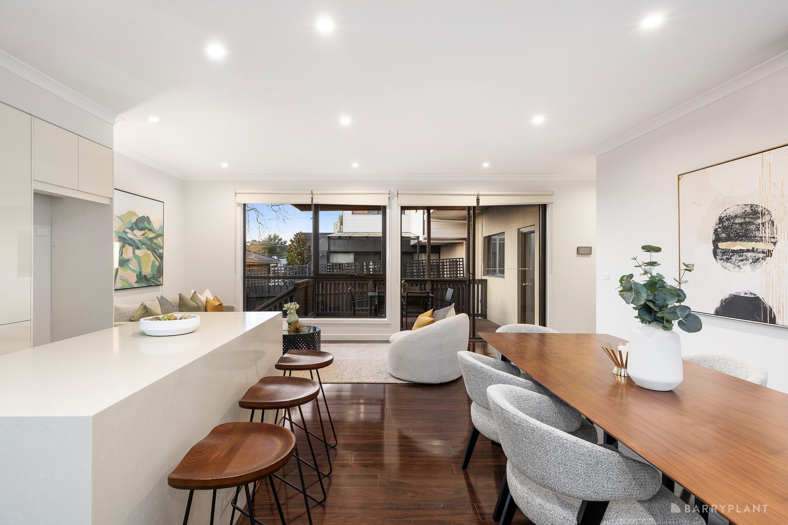 2/8 Foote Street, Templestowe Lower, VIC 3107, Templestowe Lower - Thumbnail 2
