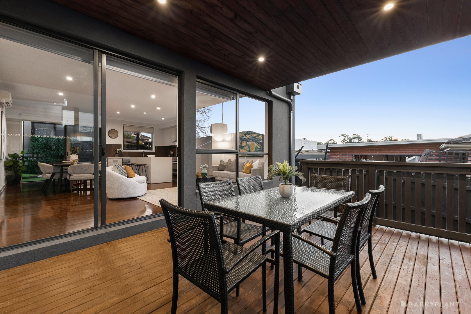 2/8 Foote Street, Templestowe Lower, VIC 3107, Templestowe Lower - Thumbnail 3