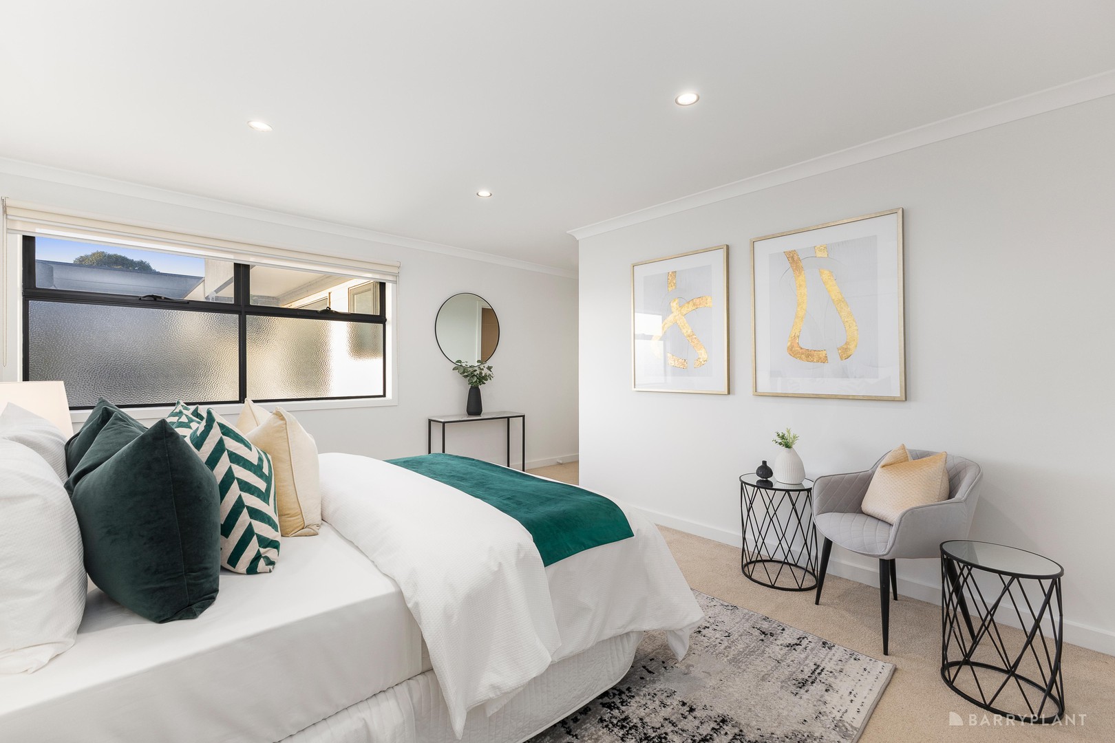 2/8 Foote Street, Templestowe Lower, VIC 3107, Templestowe Lower - Thumbnail 4