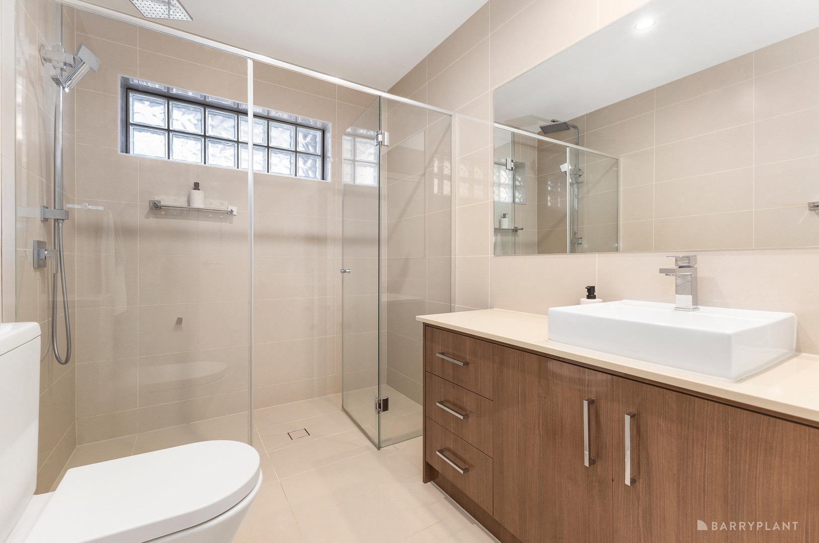 2/8 Foote Street, Templestowe Lower, VIC 3107, Templestowe Lower - Thumbnail 5