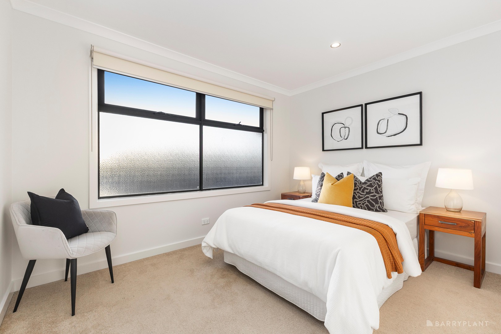 2/8 Foote Street, Templestowe Lower, VIC 3107, Templestowe Lower - Thumbnail 6