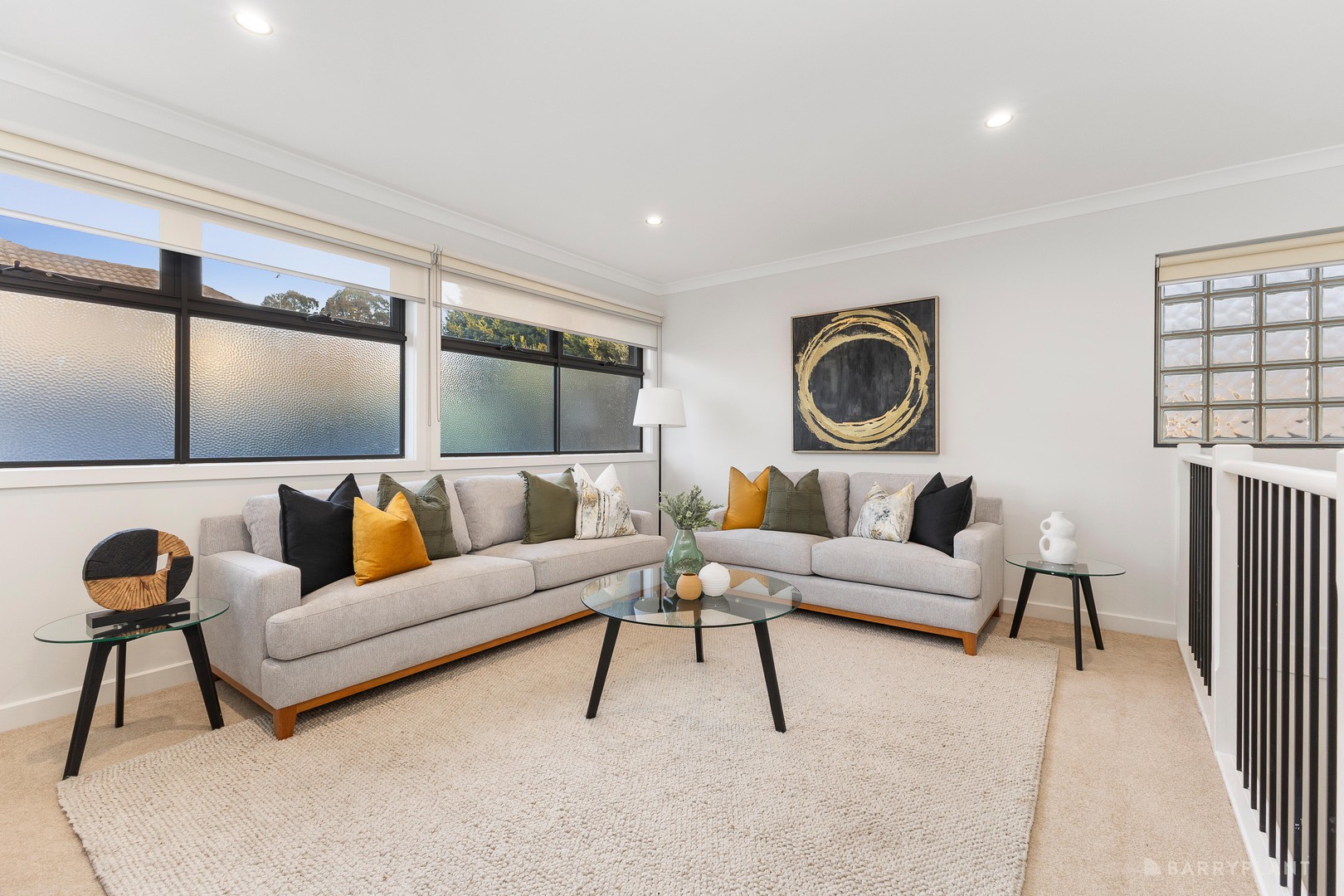 2/8 Foote Street, Templestowe Lower, VIC 3107, Templestowe Lower - Thumbnail 7