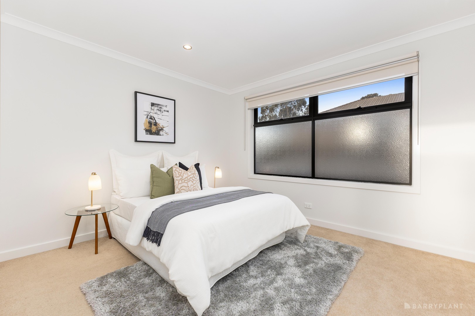 2/8 Foote Street, Templestowe Lower, VIC 3107, Templestowe Lower - Thumbnail 8