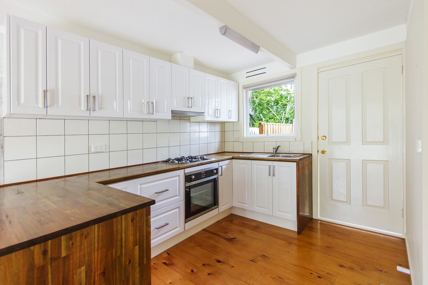 2/8 Gardiner Street, Lilydale, VIC 3140, Lilydale - Thumbnail 2