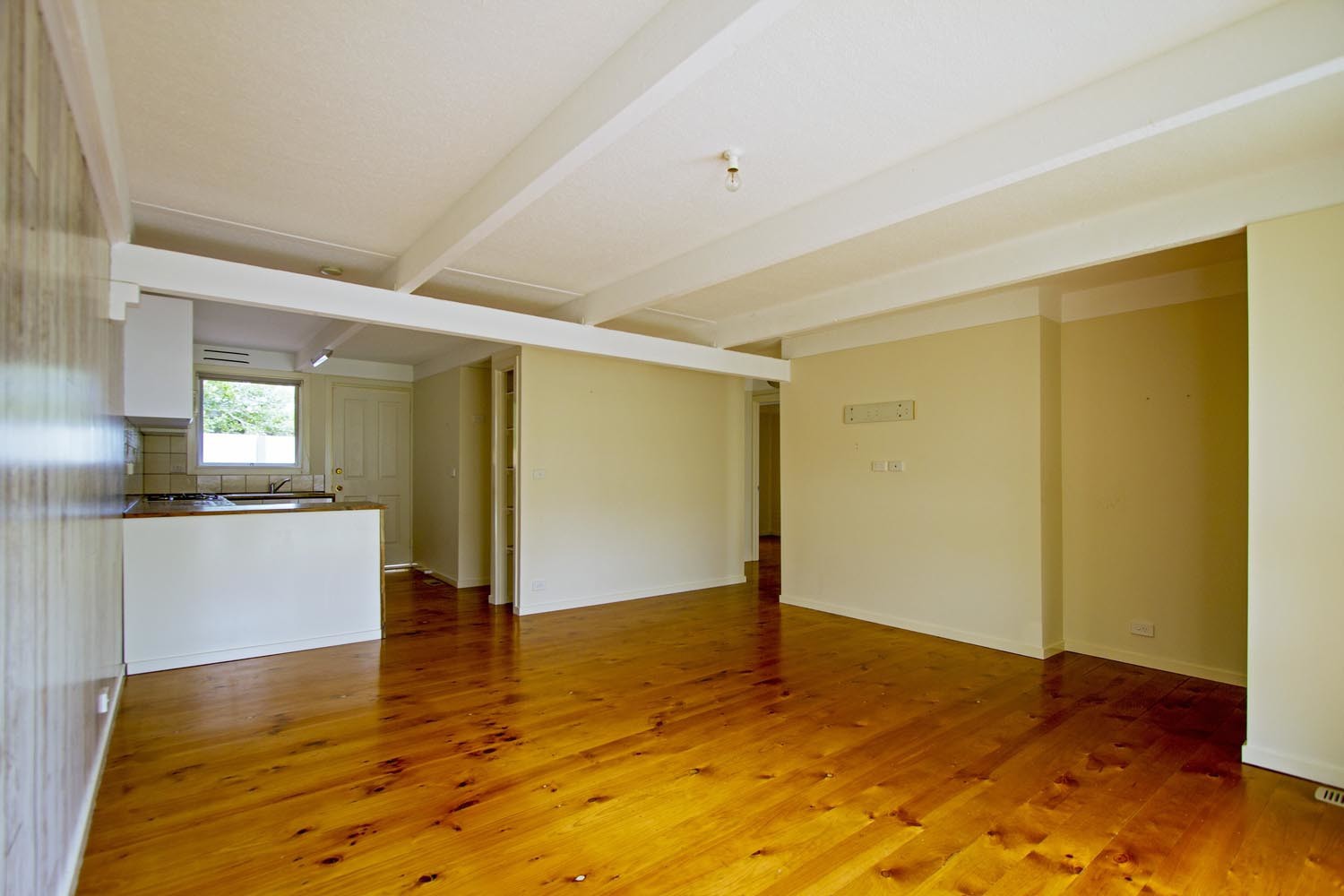 2/8 Gardiner Street, Lilydale, VIC 3140, Lilydale - Thumbnail 3