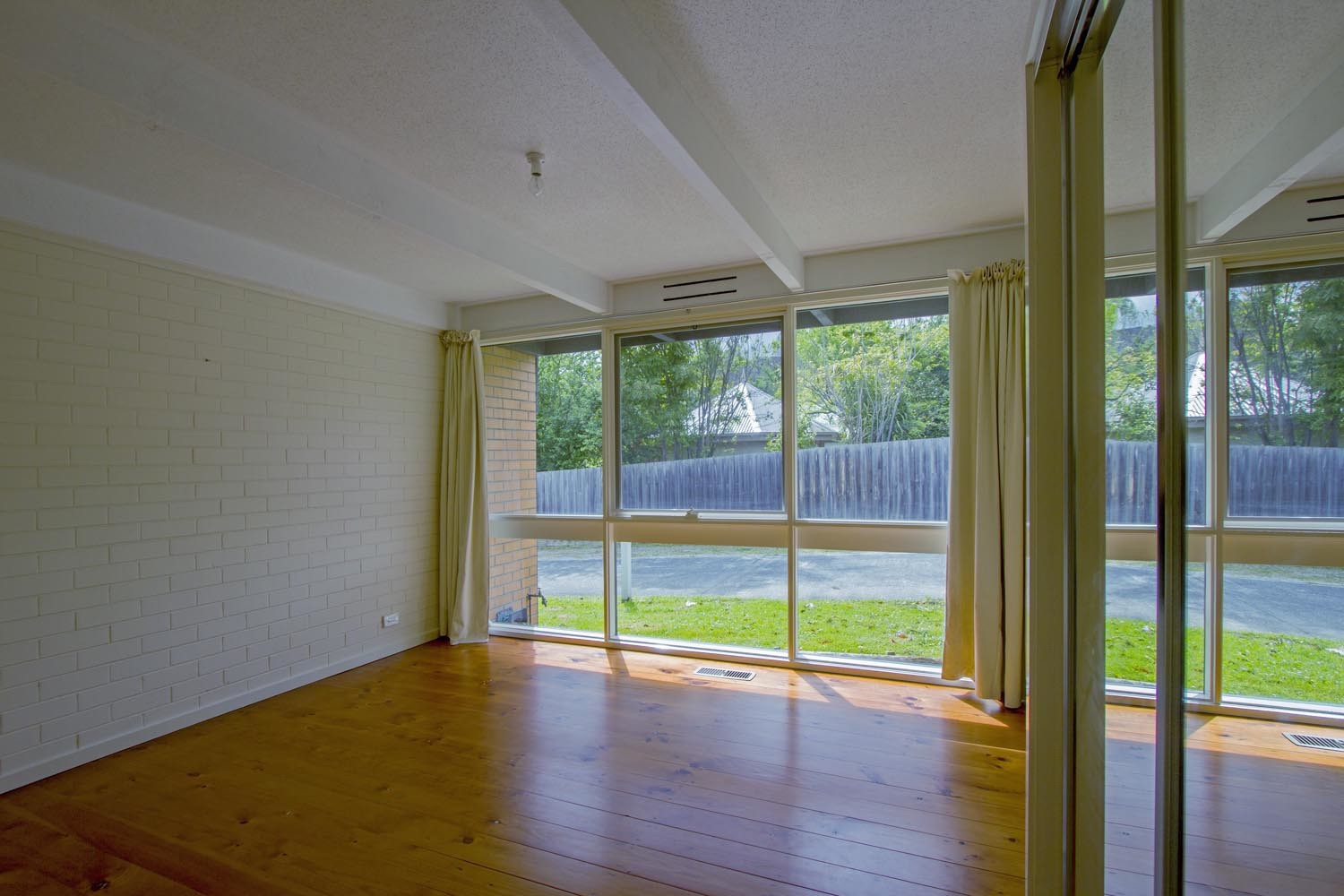 2/8 Gardiner Street, Lilydale, VIC 3140, Lilydale - Thumbnail 4