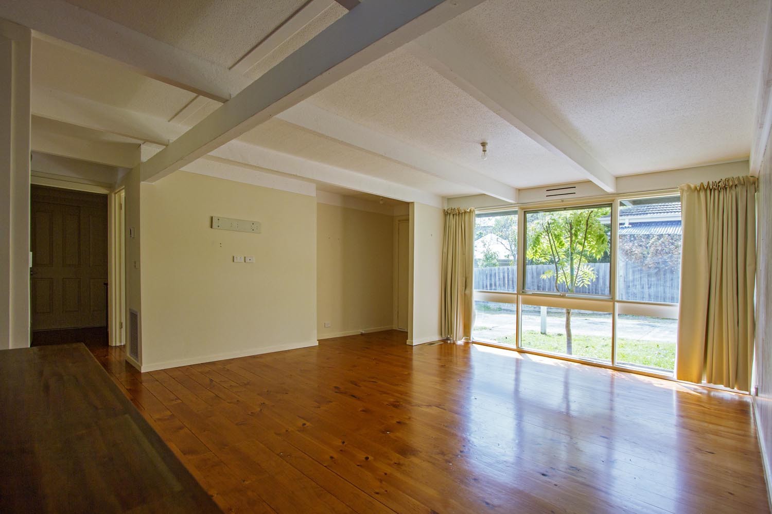 2/8 Gardiner Street, Lilydale, VIC 3140, Lilydale - Thumbnail 5