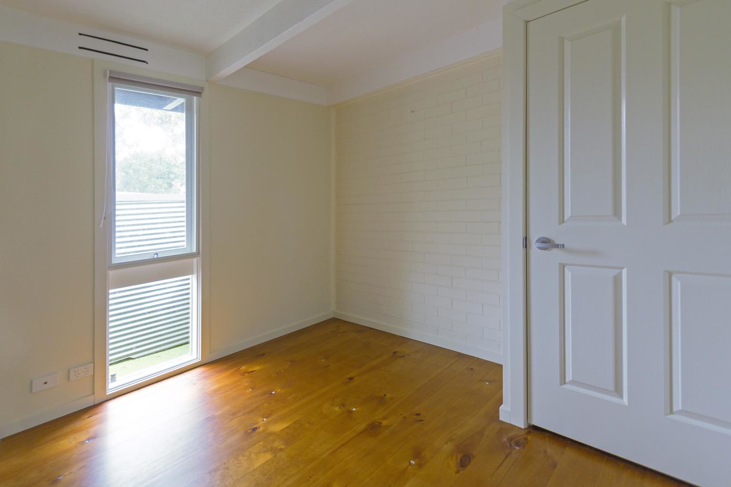 2/8 Gardiner Street, Lilydale, VIC 3140, Lilydale - Thumbnail 6