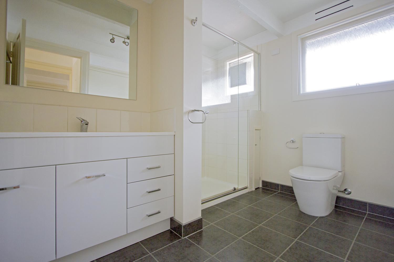 2/8 Gardiner Street, Lilydale, VIC 3140, Lilydale - Thumbnail 7