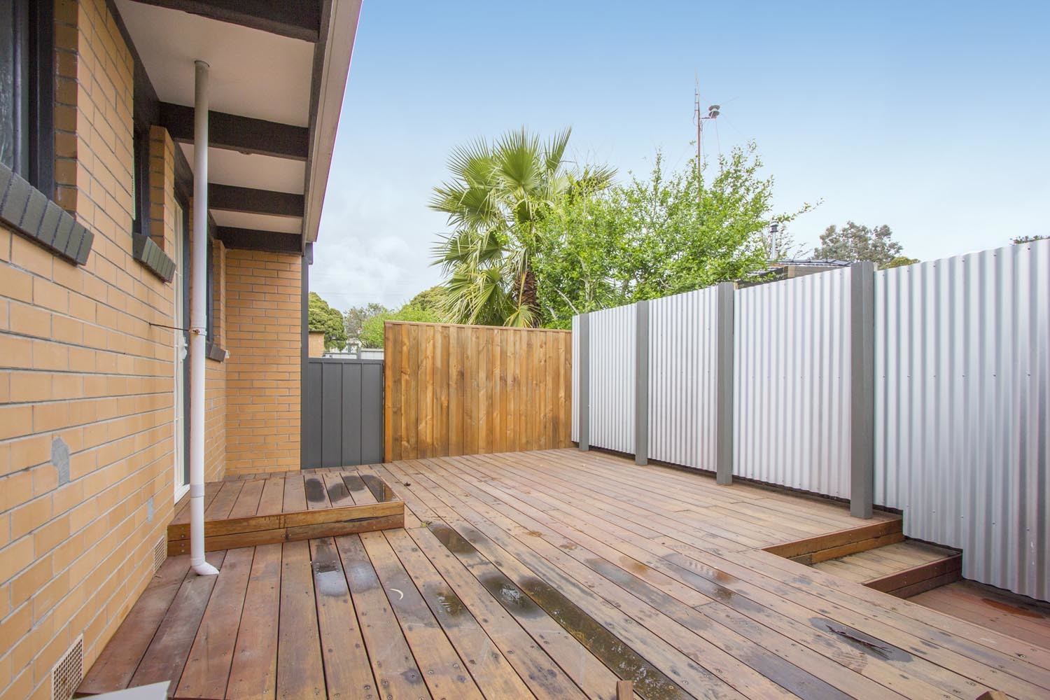 2/8 Gardiner Street, Lilydale, VIC 3140, Lilydale - Thumbnail 8
