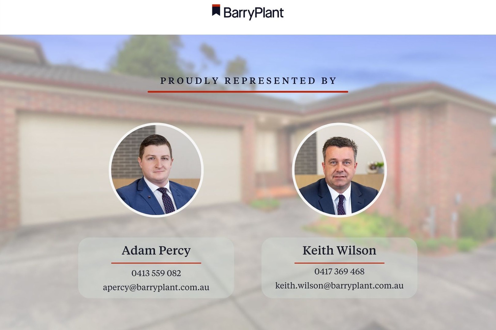 2/8 Girdwood Road, Boronia, VIC 3155, Boronia - Thumbnail 8