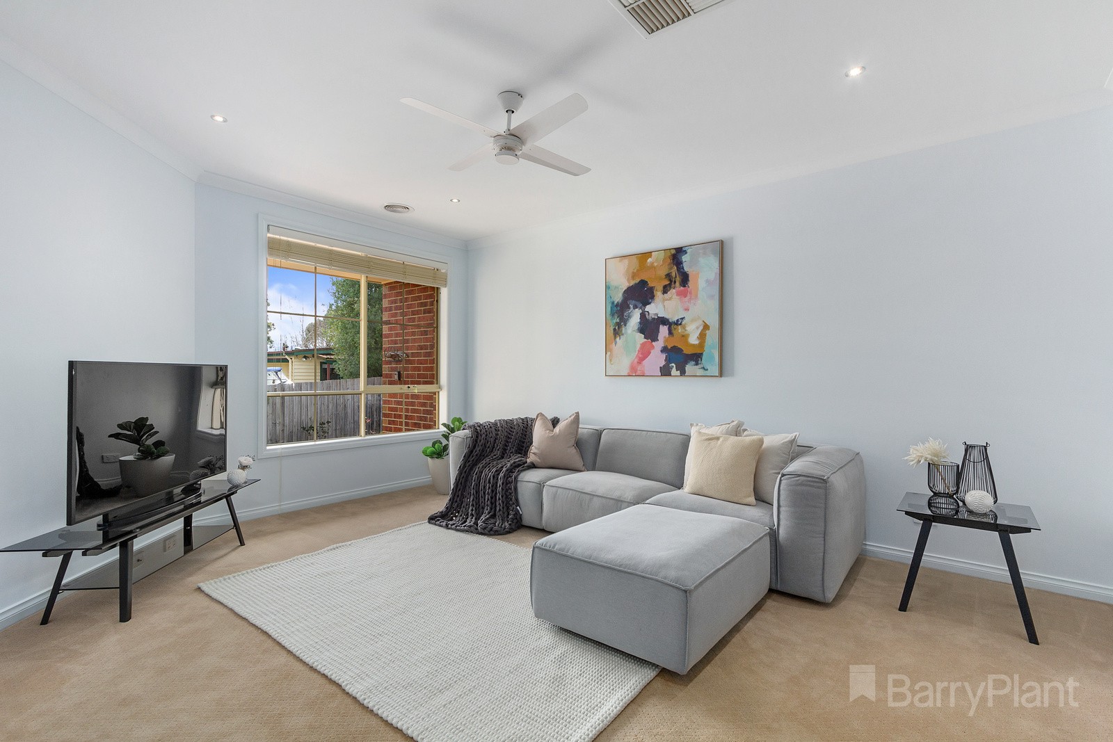 2/8 Girdwood Road, Boronia, VIC 3155, Boronia - Thumbnail 2