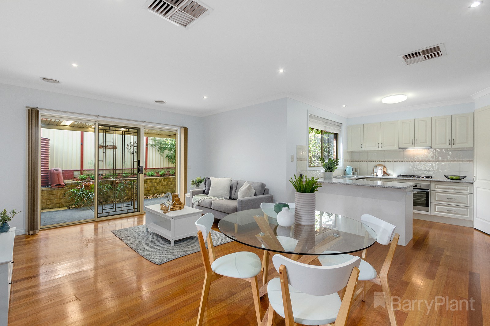 2/8 Girdwood Road, Boronia, VIC 3155, Boronia - Thumbnail 3