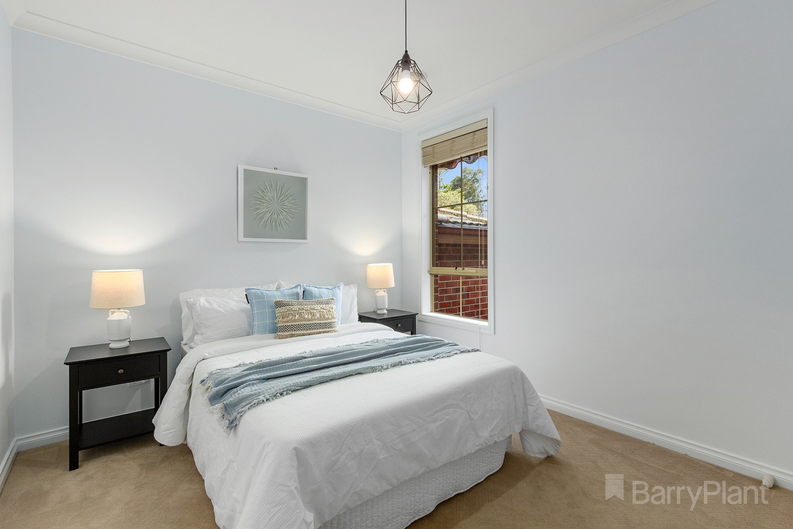 2/8 Girdwood Road, Boronia, VIC 3155, Boronia - Thumbnail 4