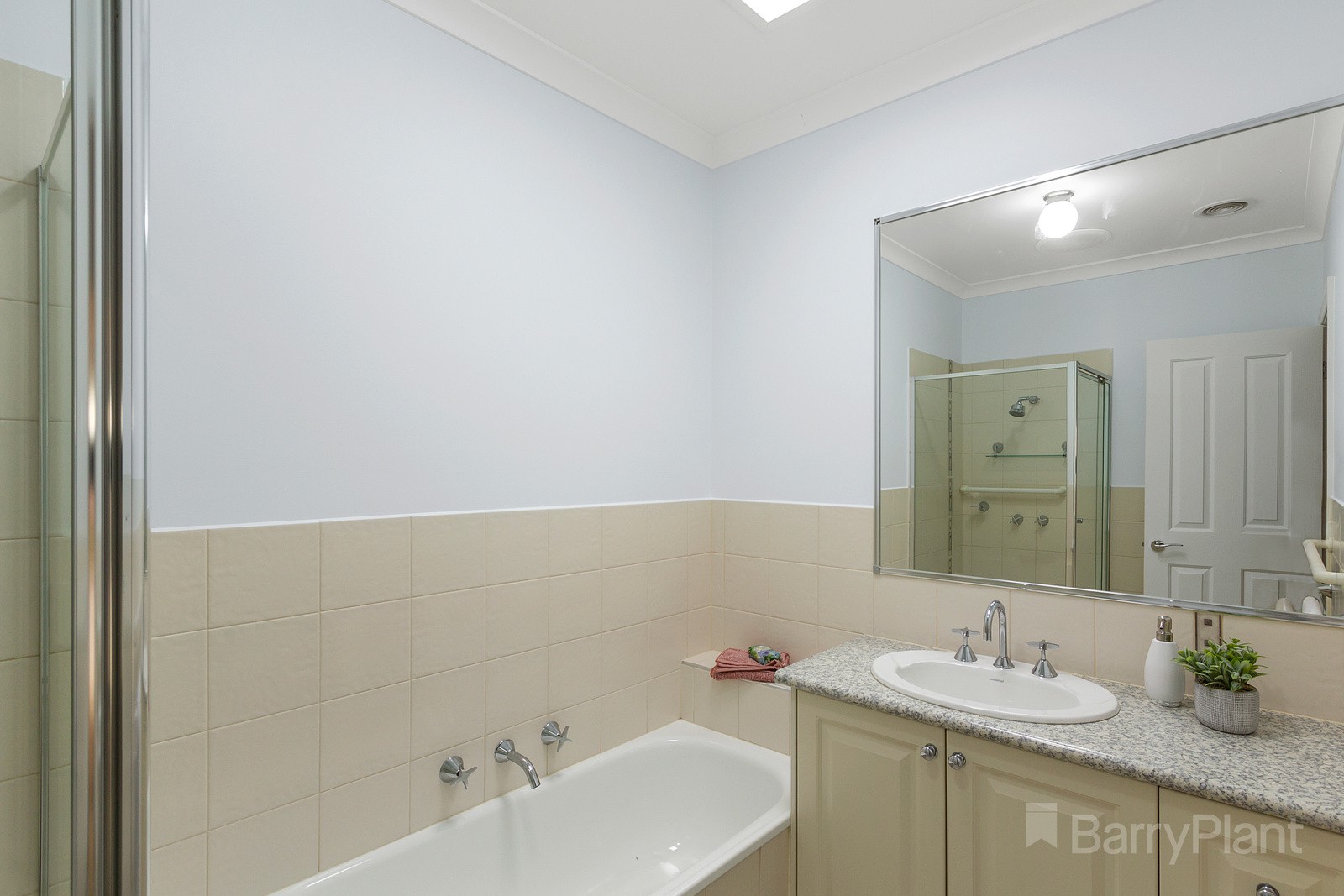 2/8 Girdwood Road, Boronia, VIC 3155, Boronia - Thumbnail 5