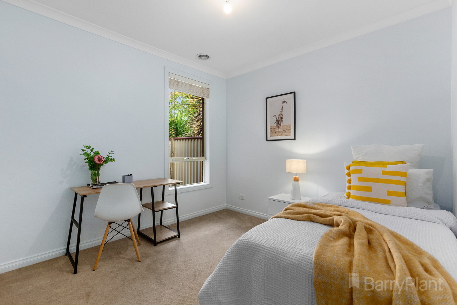 2/8 Girdwood Road, Boronia, VIC 3155, Boronia - Thumbnail 6