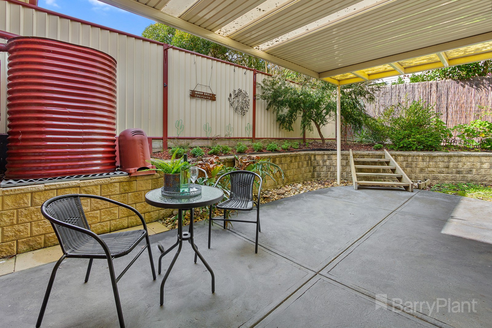 2/8 Girdwood Road, Boronia, VIC 3155, Boronia - Thumbnail 7