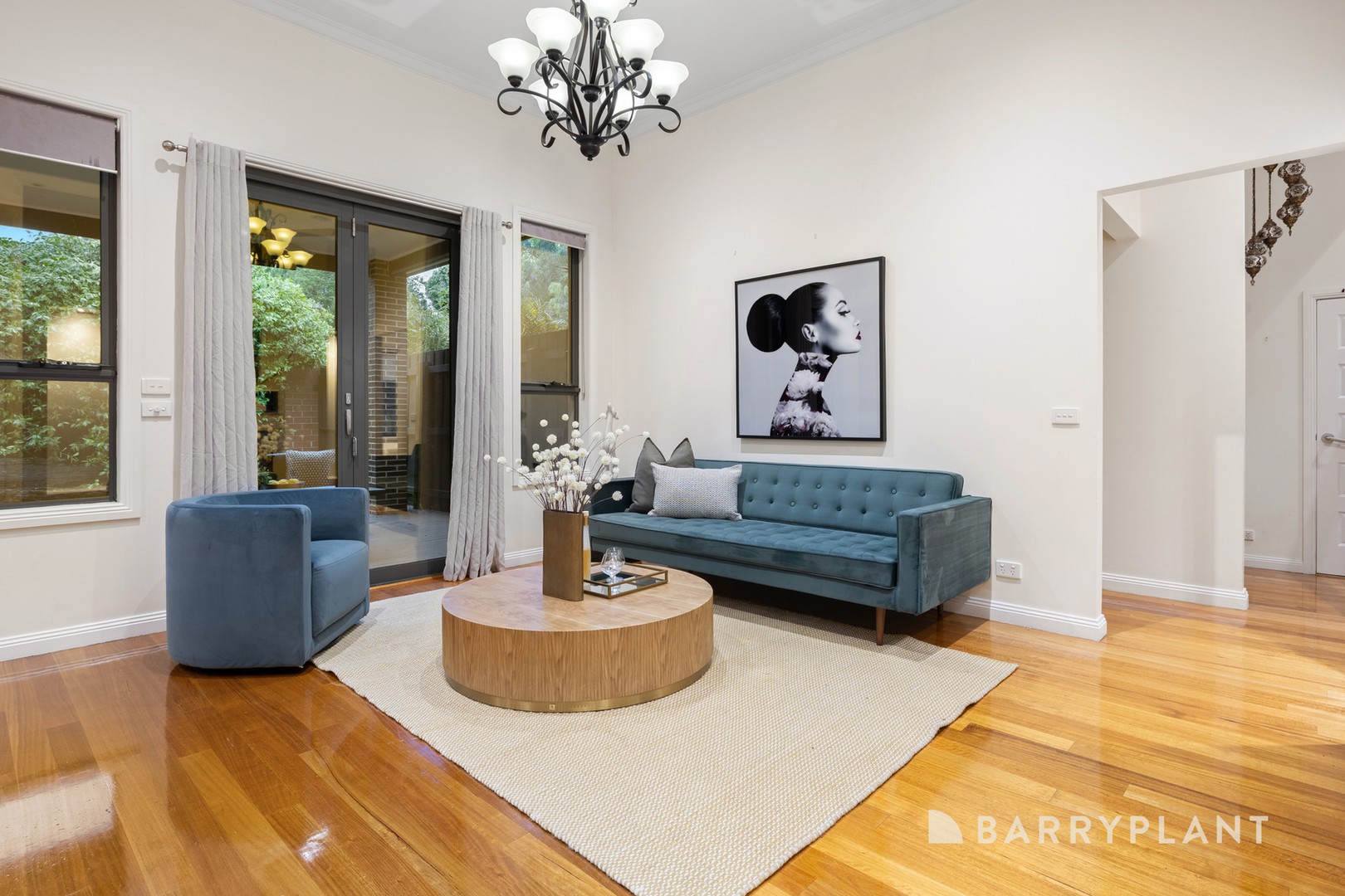 2/8 Gordon Crescent, Boronia, VIC 3155, Boronia - Thumbnail 2