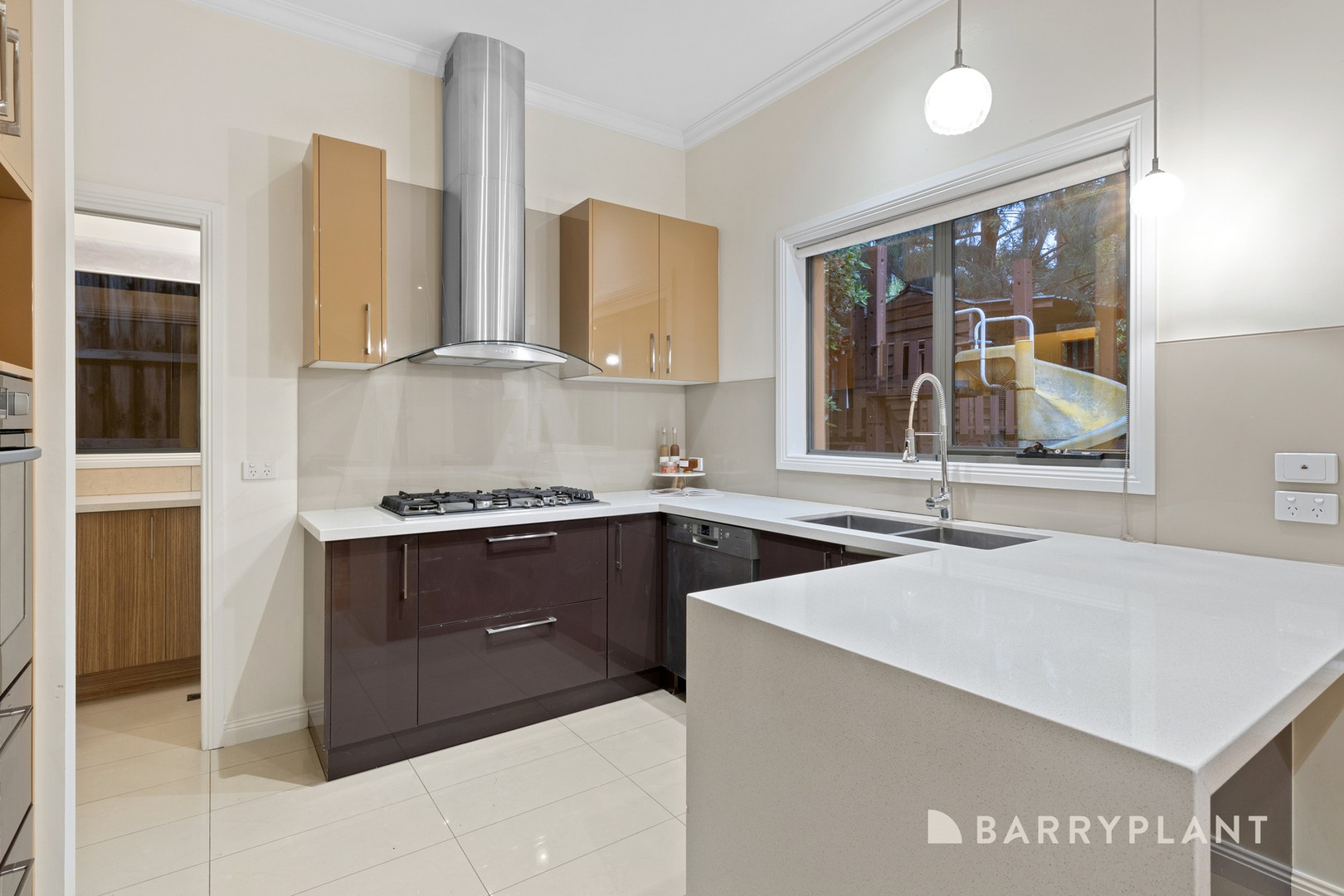 2/8 Gordon Crescent, Boronia, VIC 3155, Boronia - Thumbnail 3