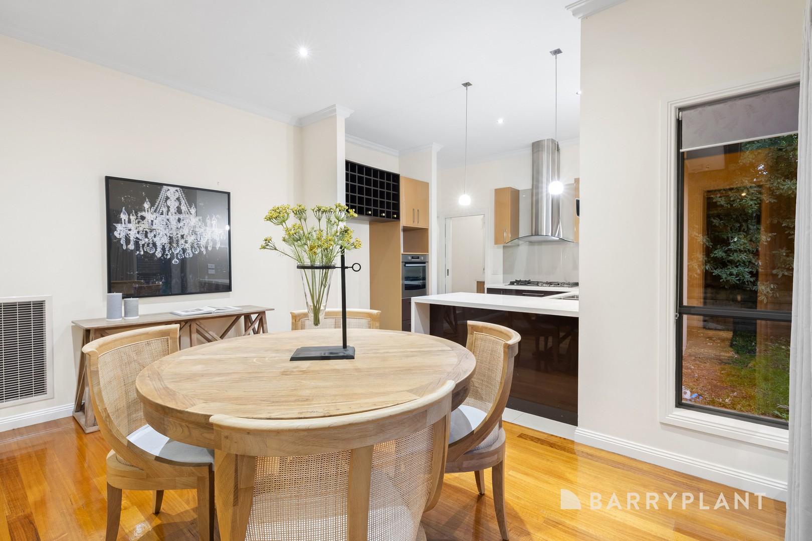 2/8 Gordon Crescent, Boronia, VIC 3155, Boronia - Thumbnail 4