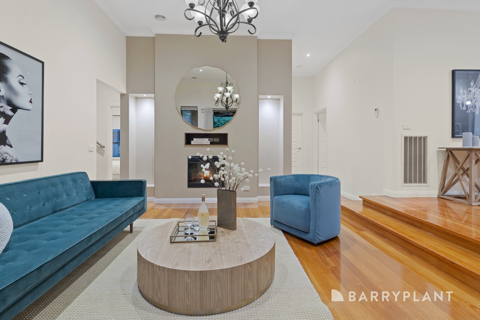 2/8 Gordon Crescent, Boronia, VIC 3155, Boronia - Thumbnail 5