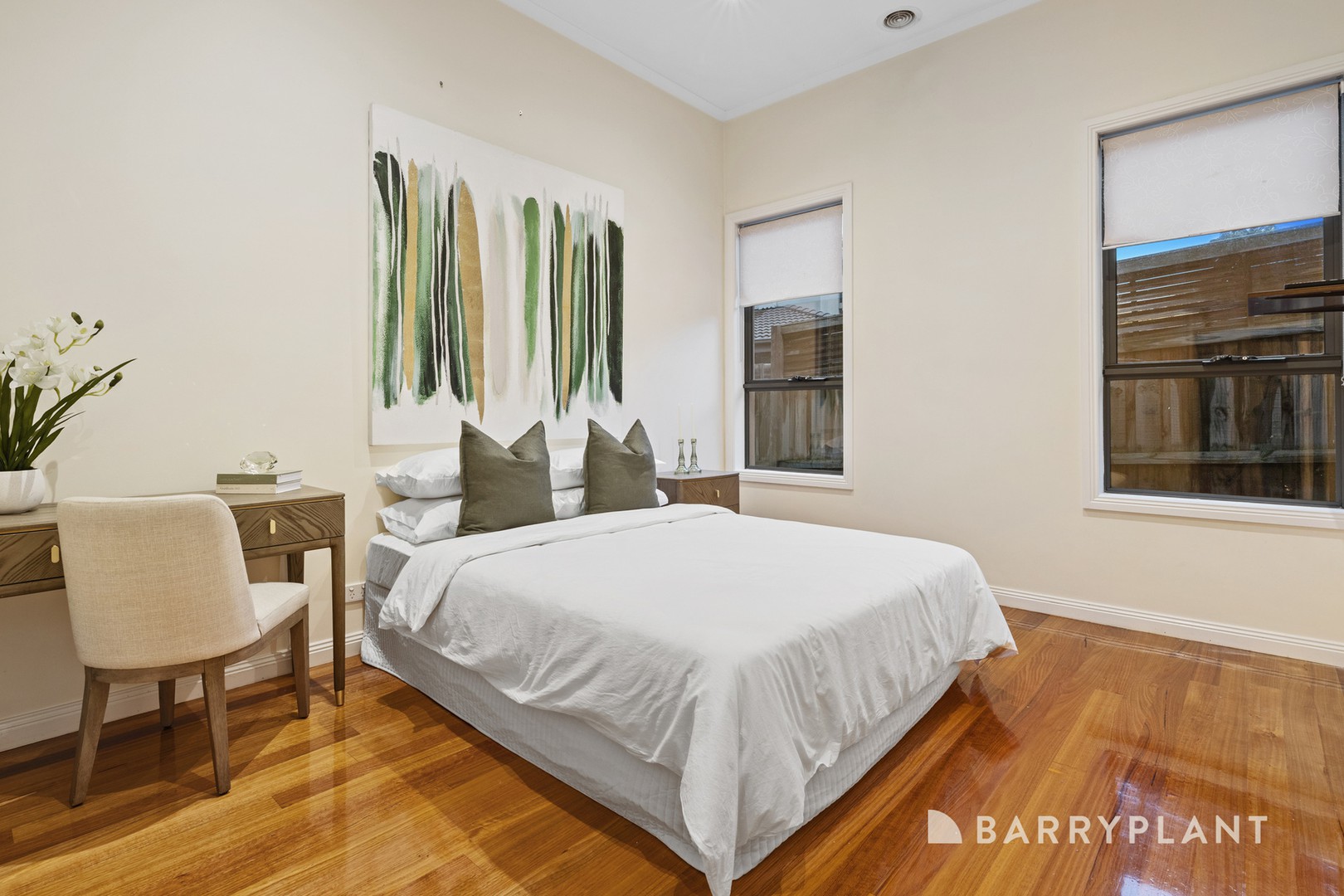 2/8 Gordon Crescent, Boronia, VIC 3155, Boronia - Thumbnail 6