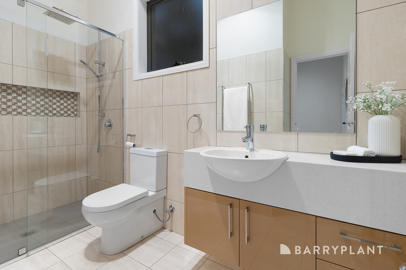 2/8 Gordon Crescent, Boronia, VIC 3155, Boronia - Thumbnail 7