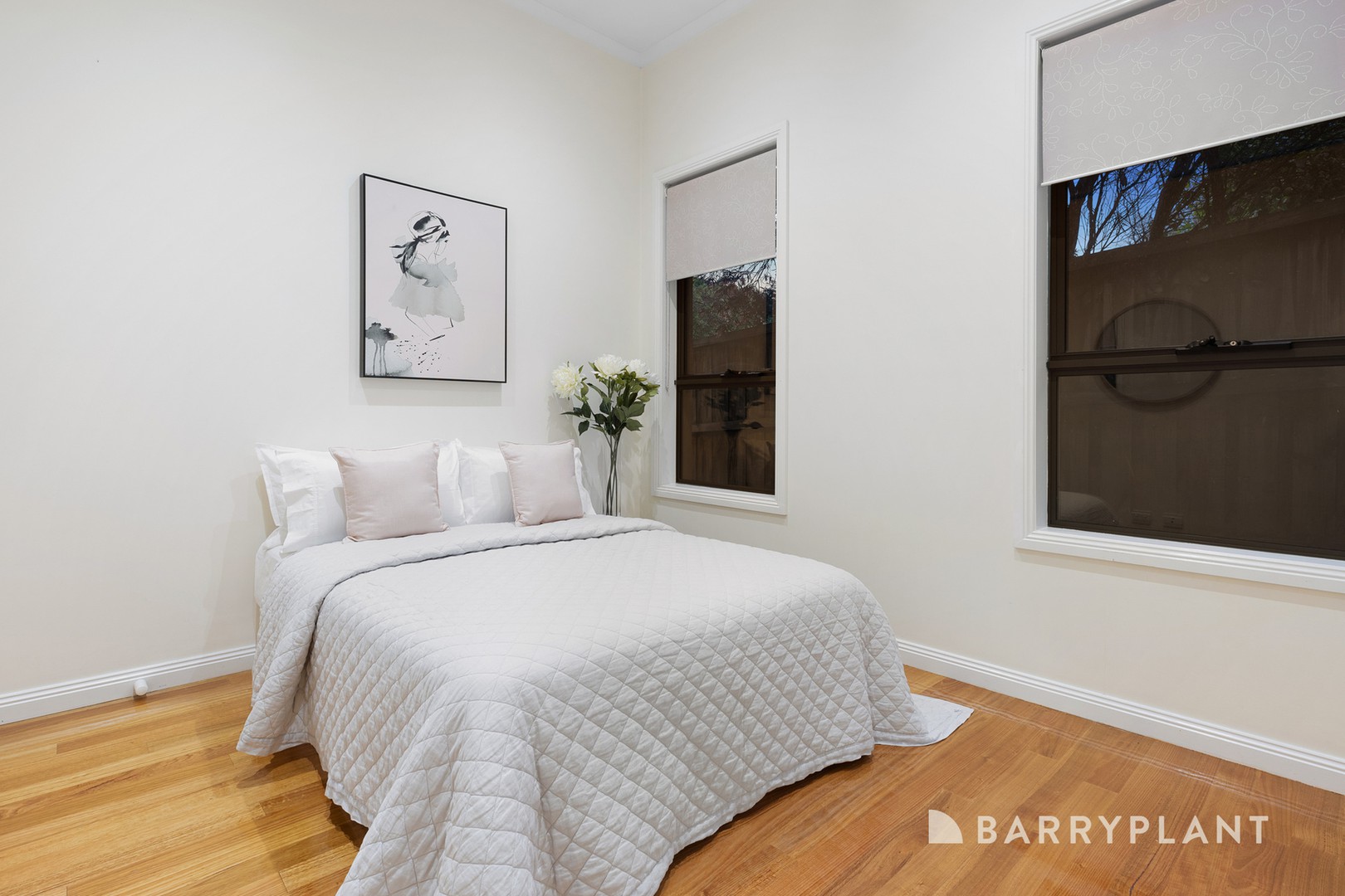 2/8 Gordon Crescent, Boronia, VIC 3155, Boronia - Thumbnail 8