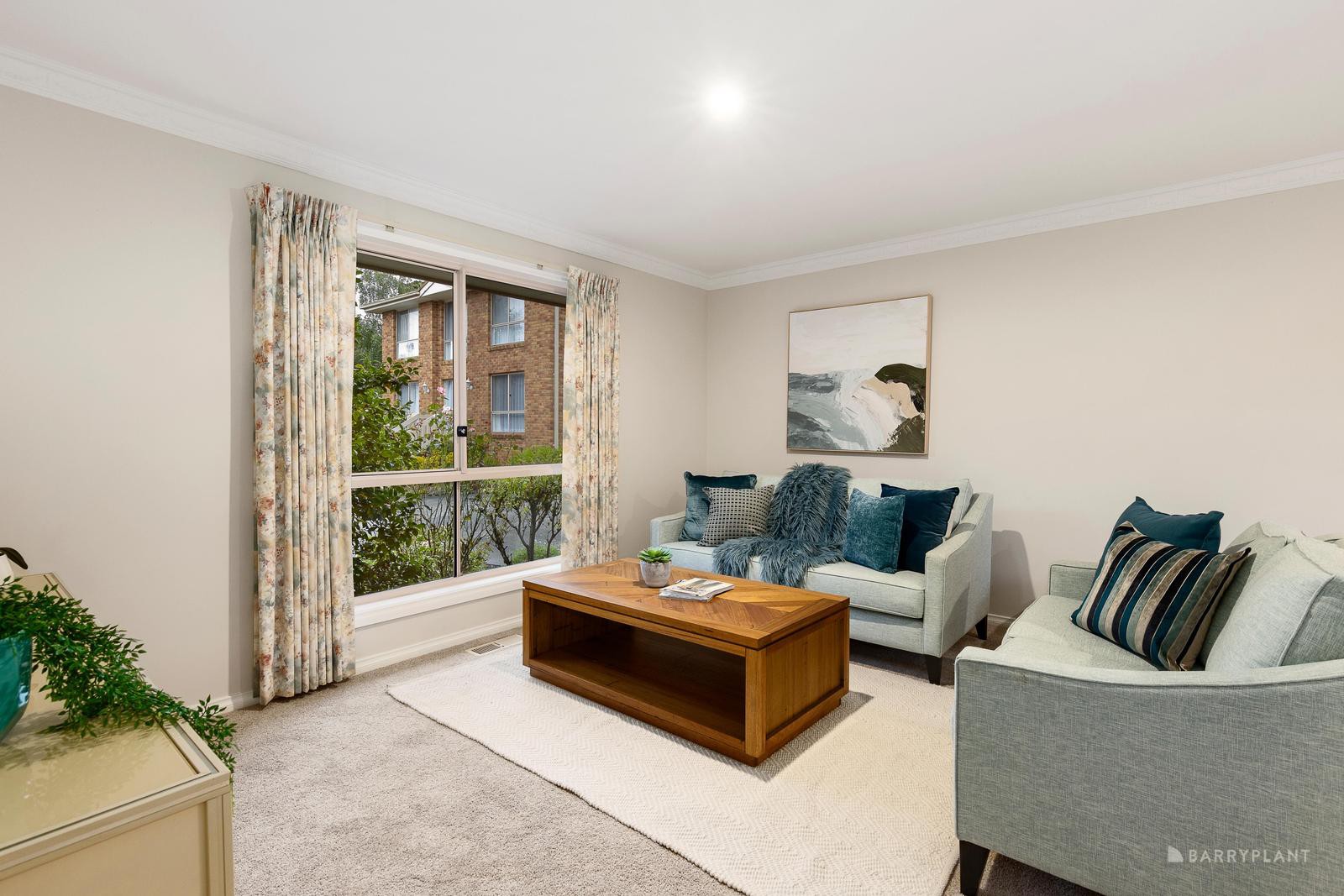 2/8 Graeme Street, Vermont, VIC 3133, Vermont - Thumbnail 3