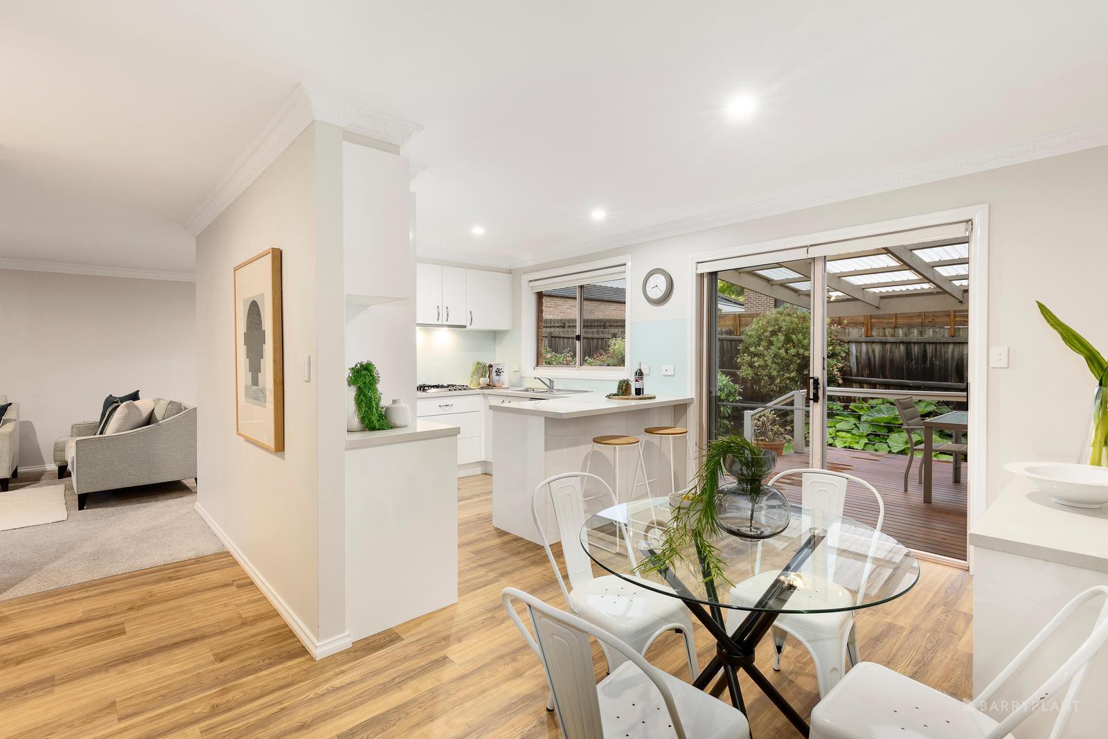 2/8 Graeme Street, Vermont, VIC 3133, Vermont - Thumbnail 4